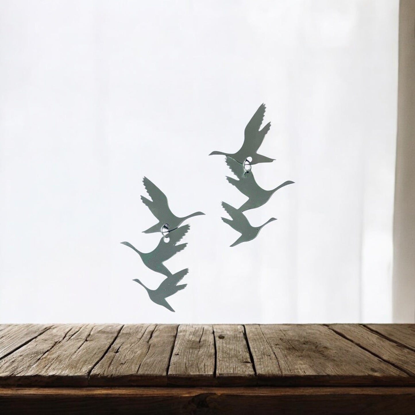 Formation
