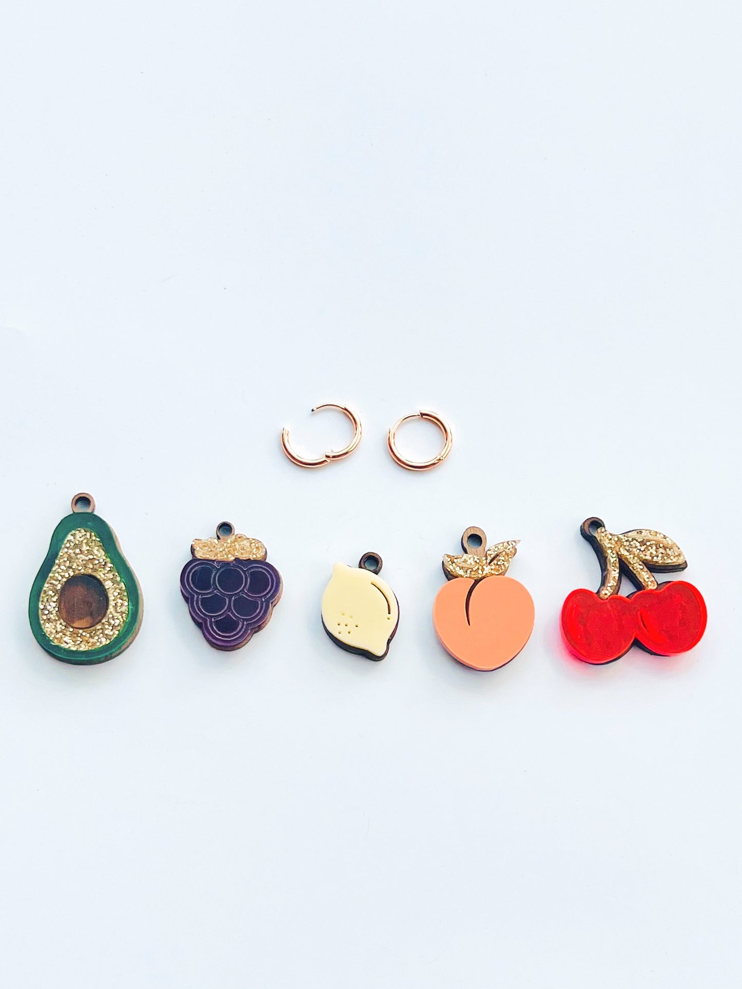 Fruit of the Day