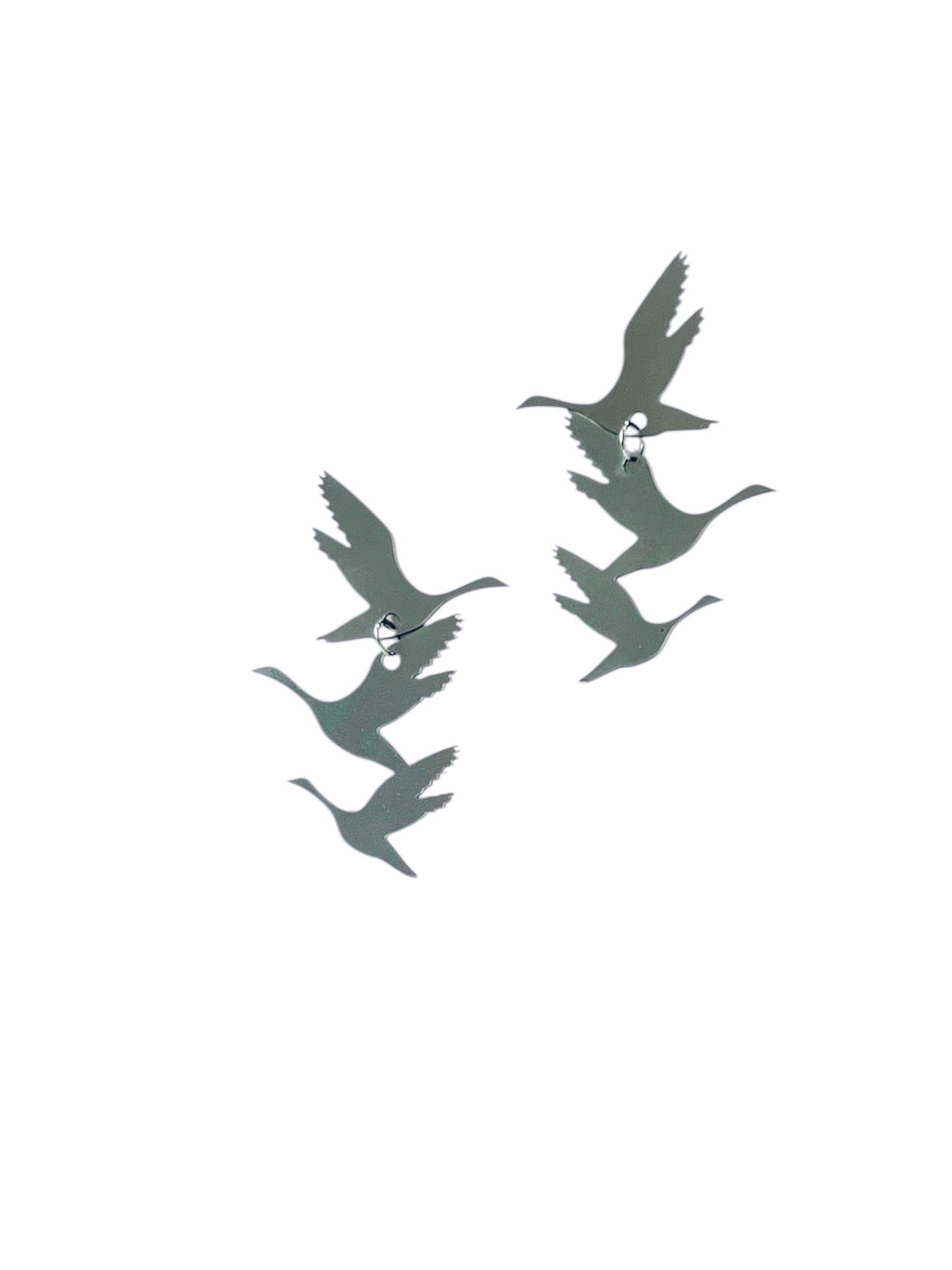 Formation