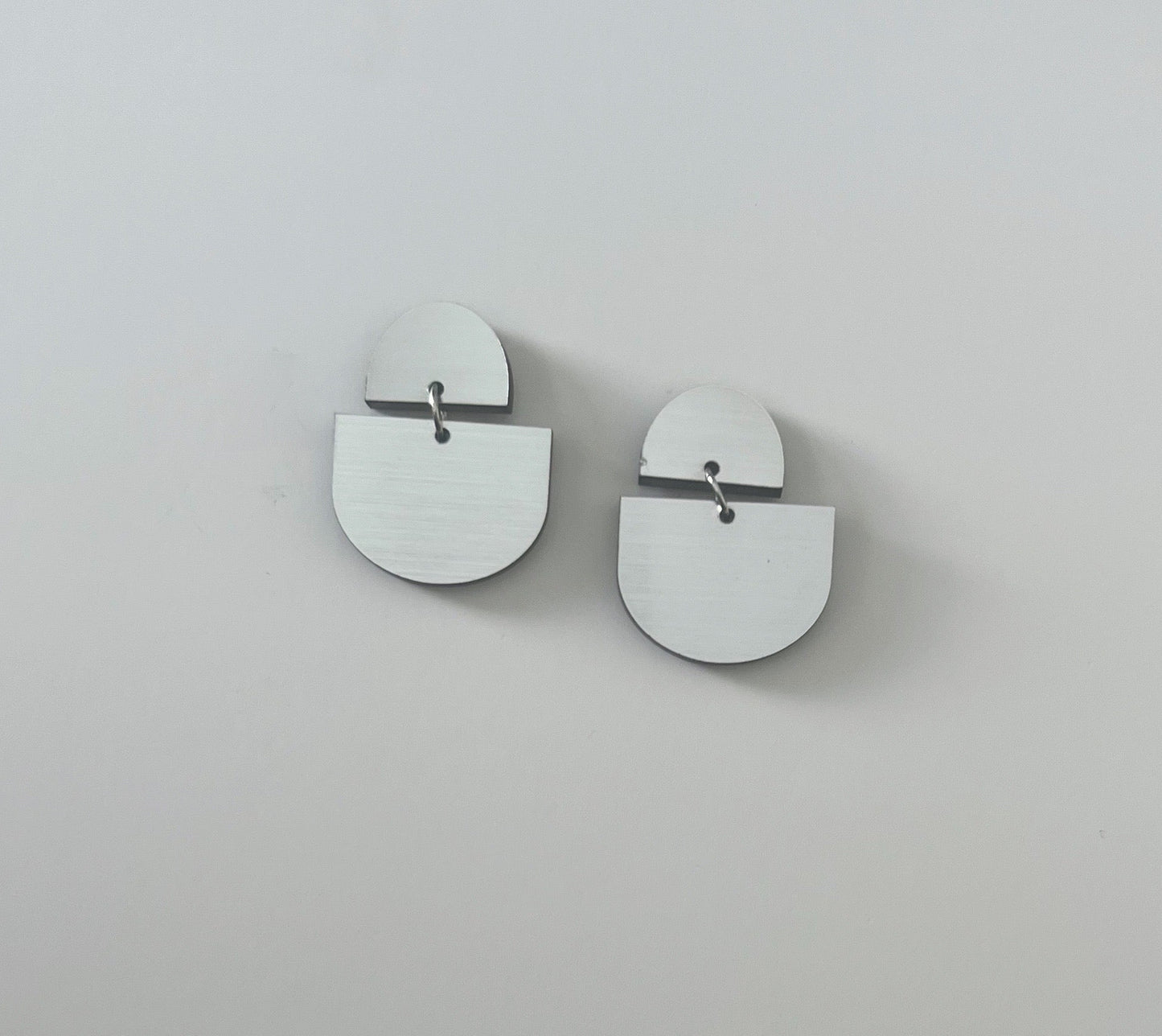 Calla Earrings
