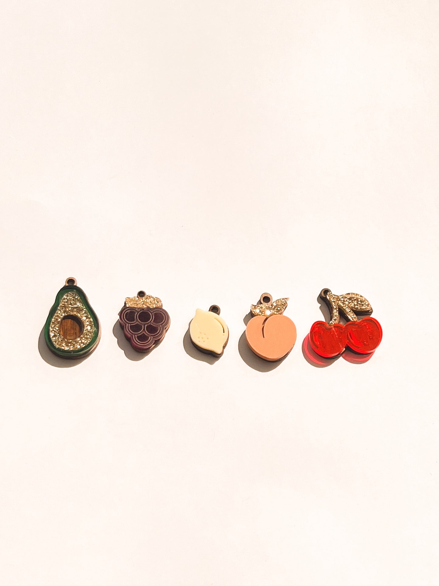 Fruit of the Day