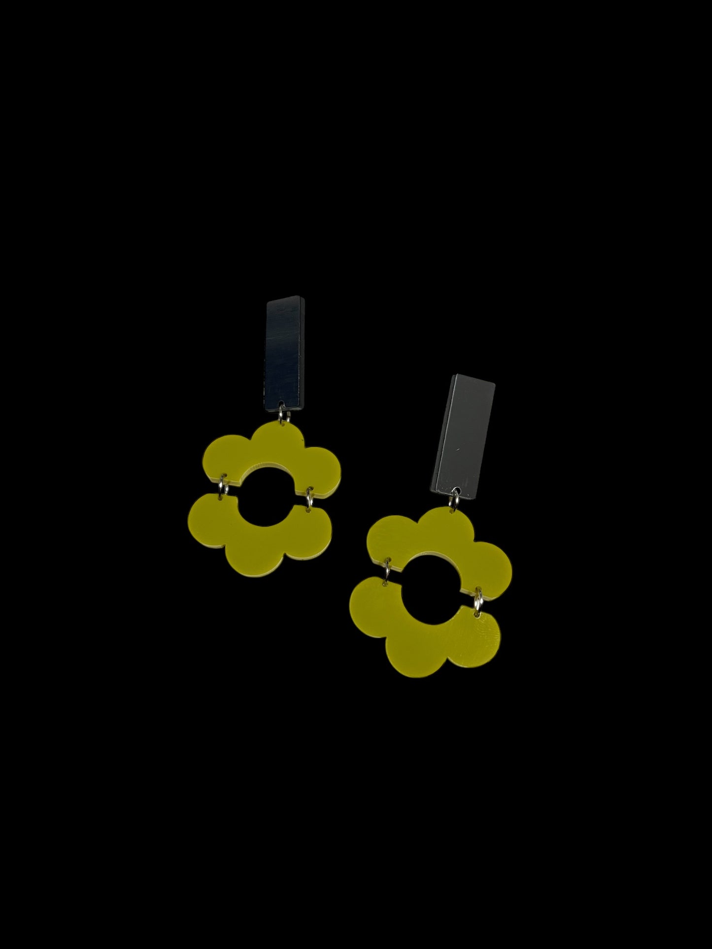 Petal Pop