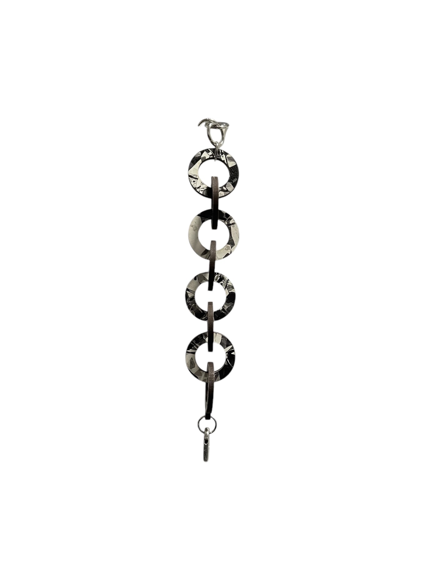 The Halo Bracelet