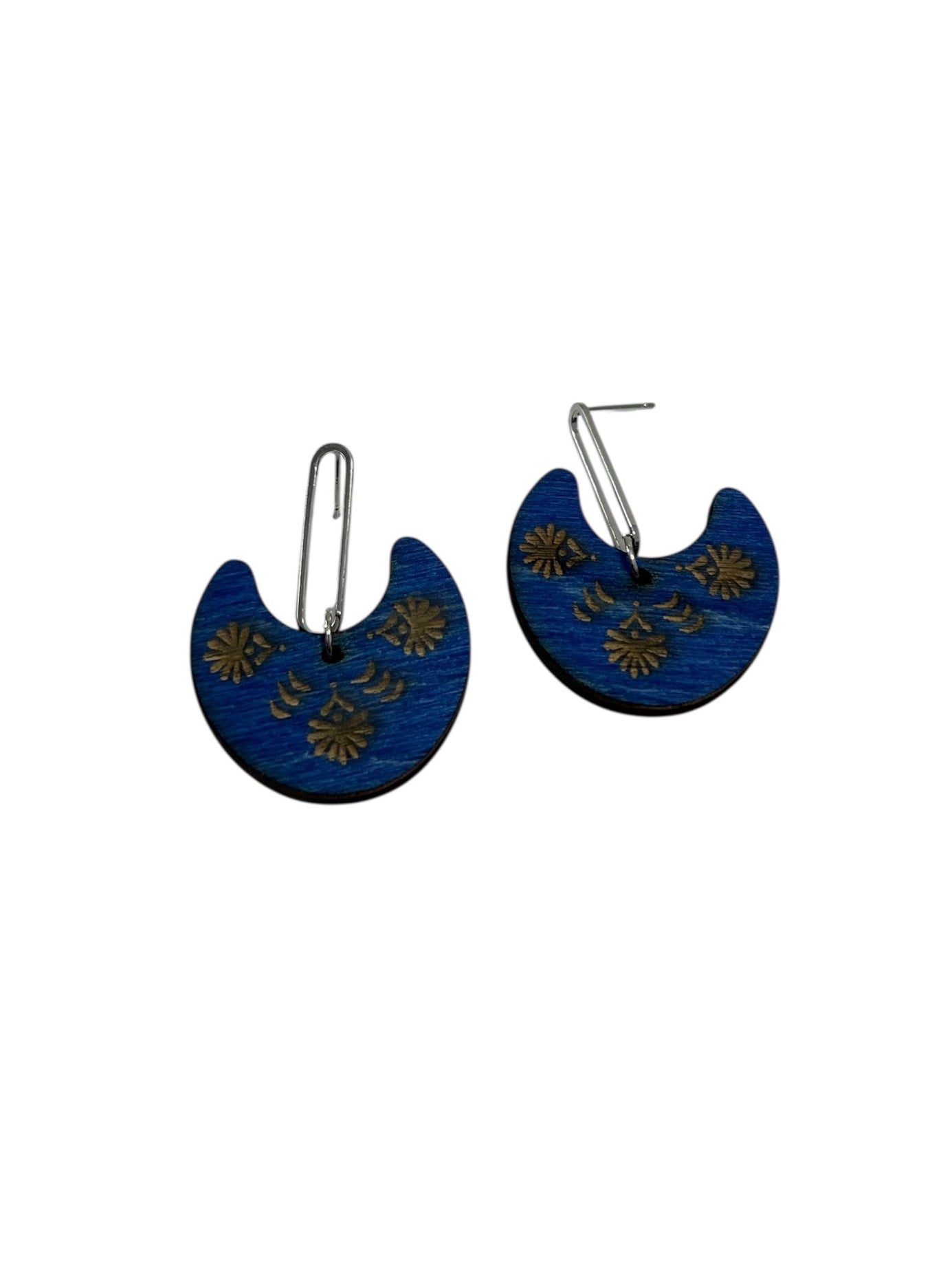 Marisol Earring
