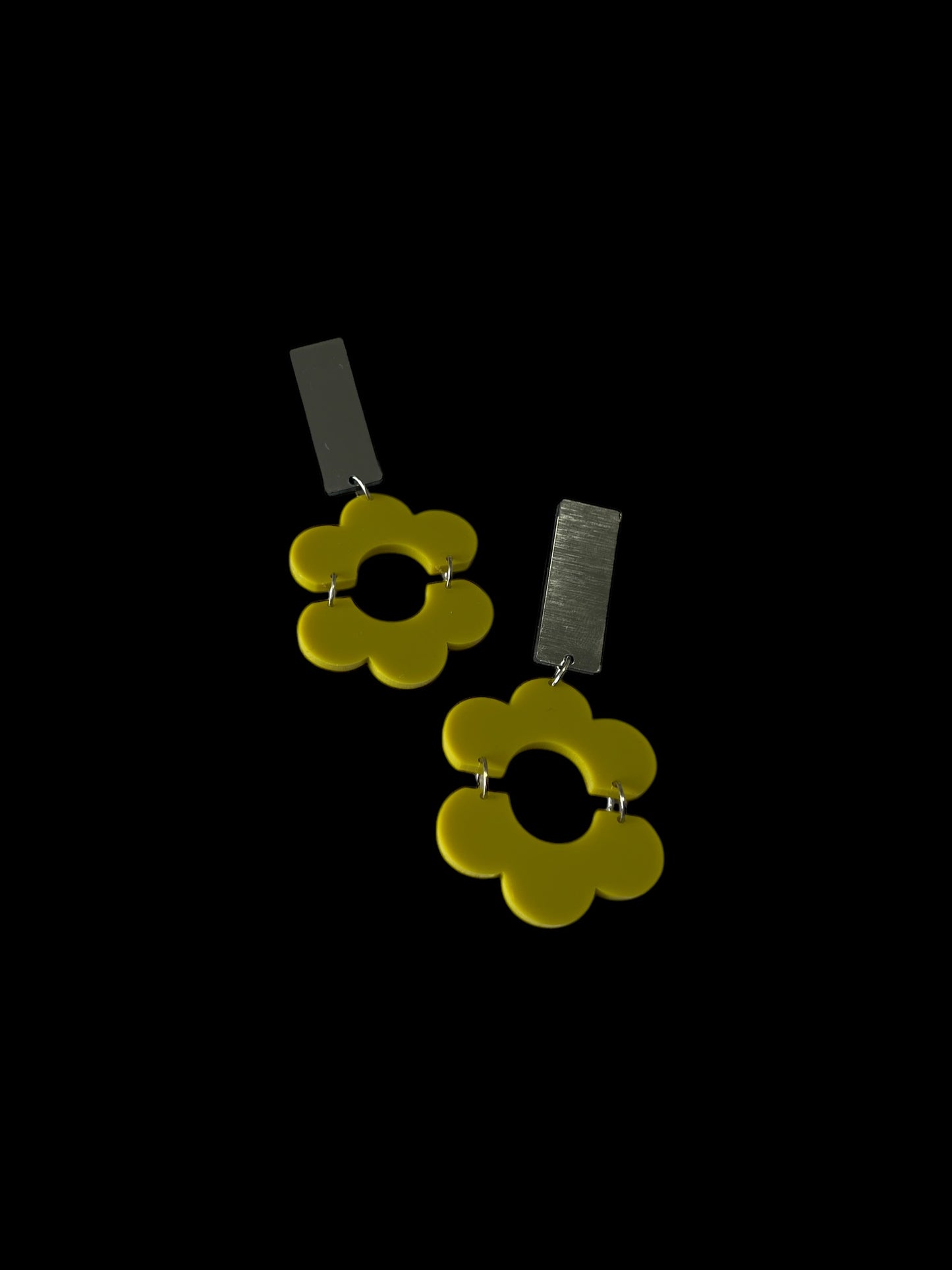 Petal Pop