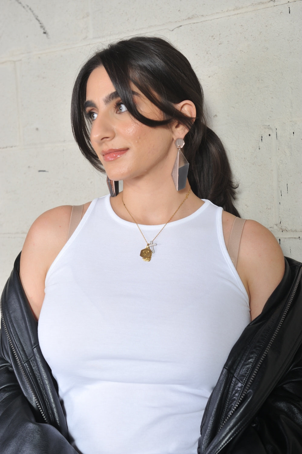 Valerie