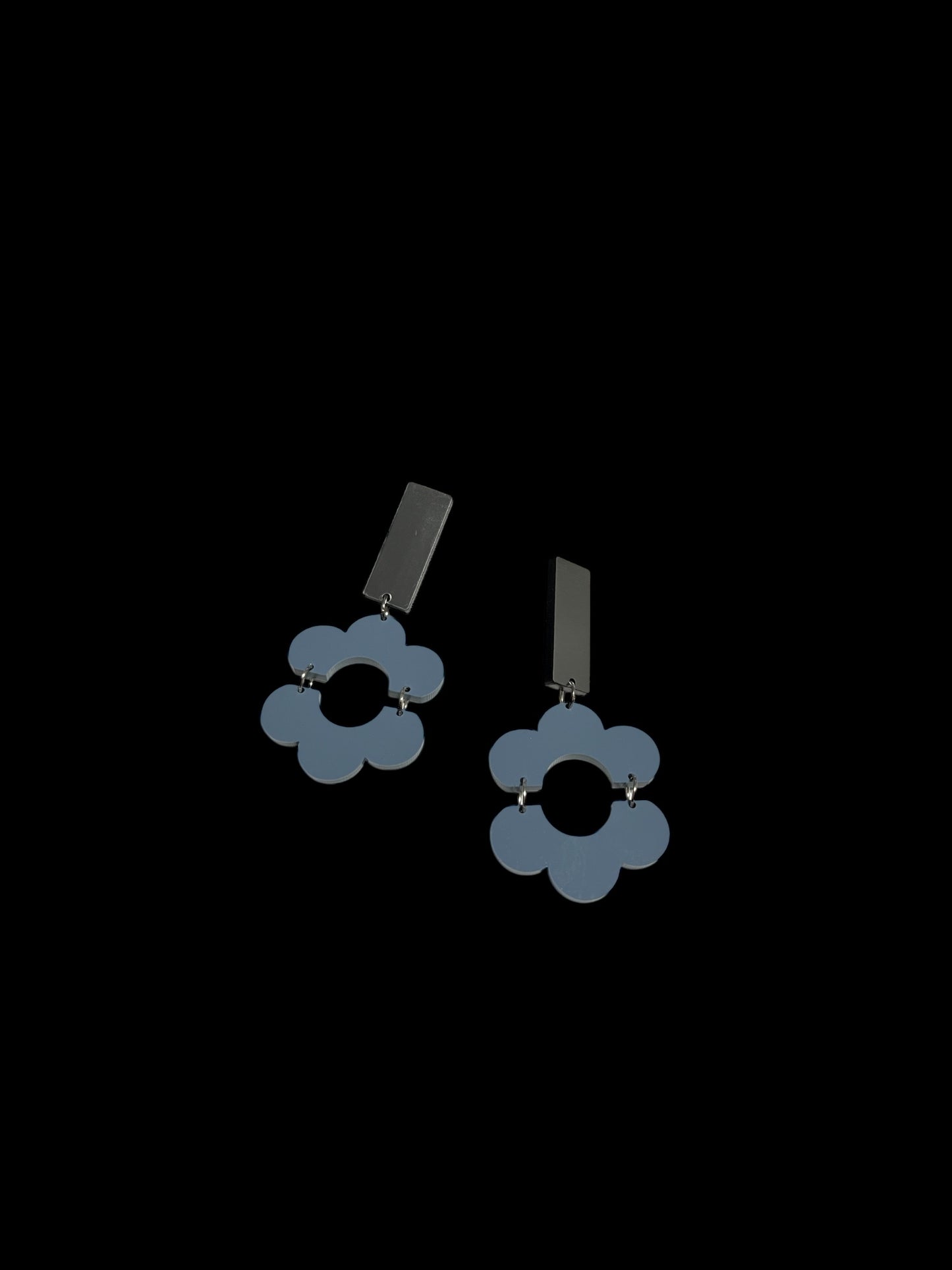 Petal Pop