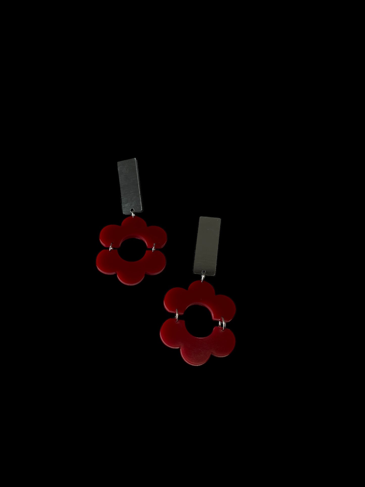 Petal Pop