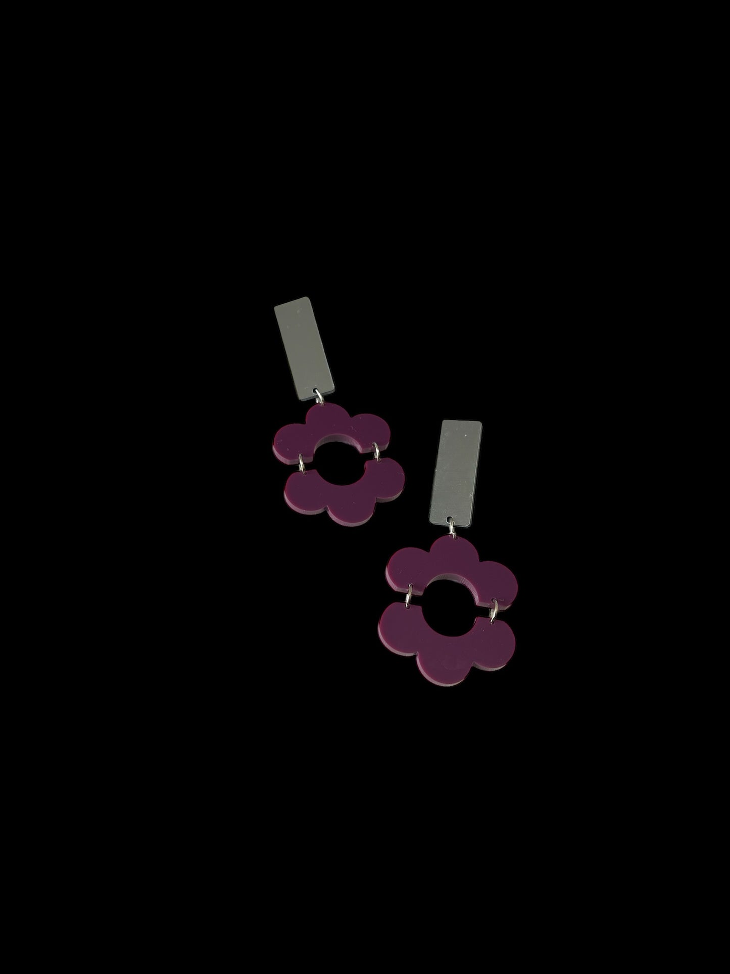 Petal Pop