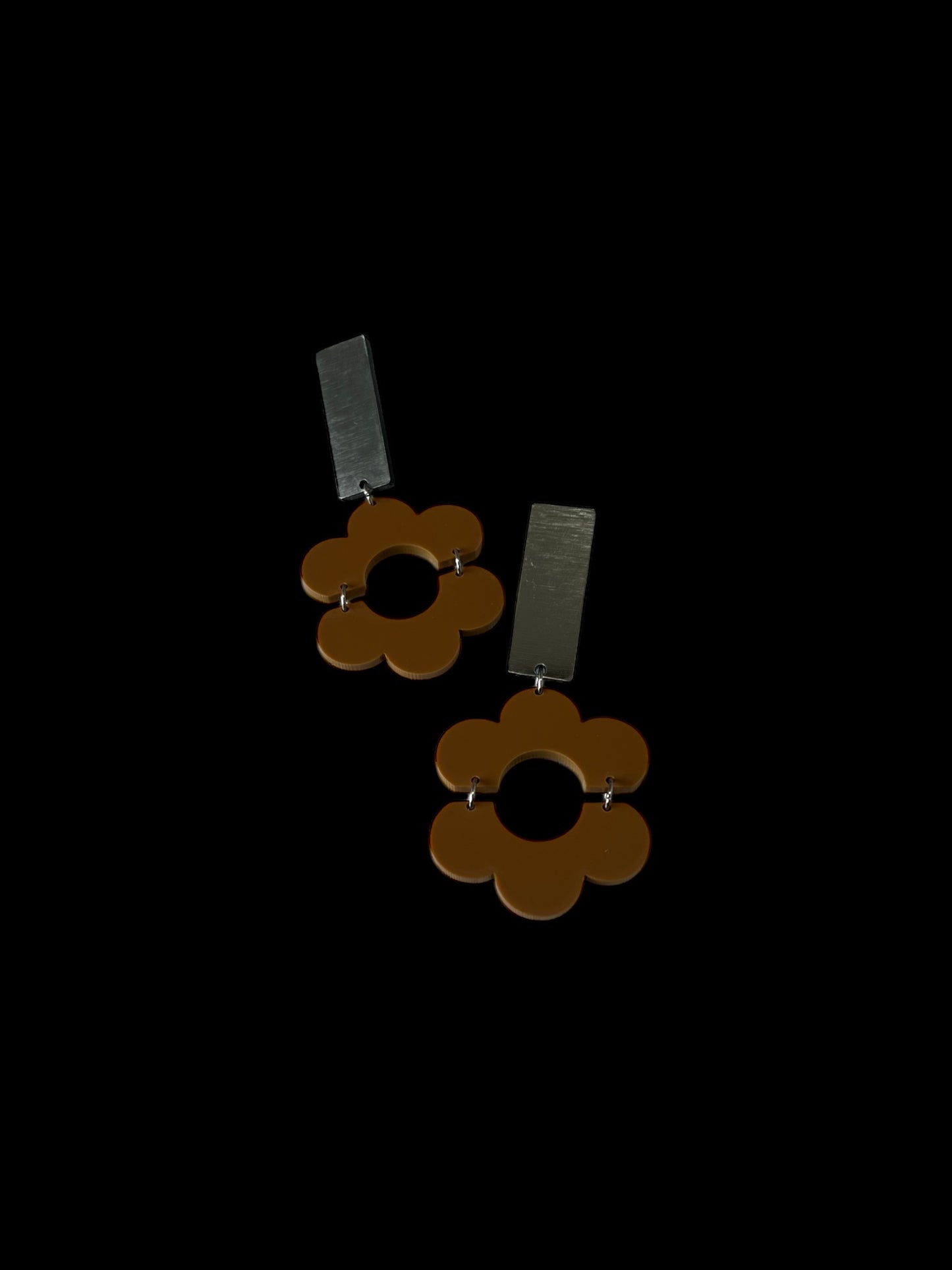 Petal Pop