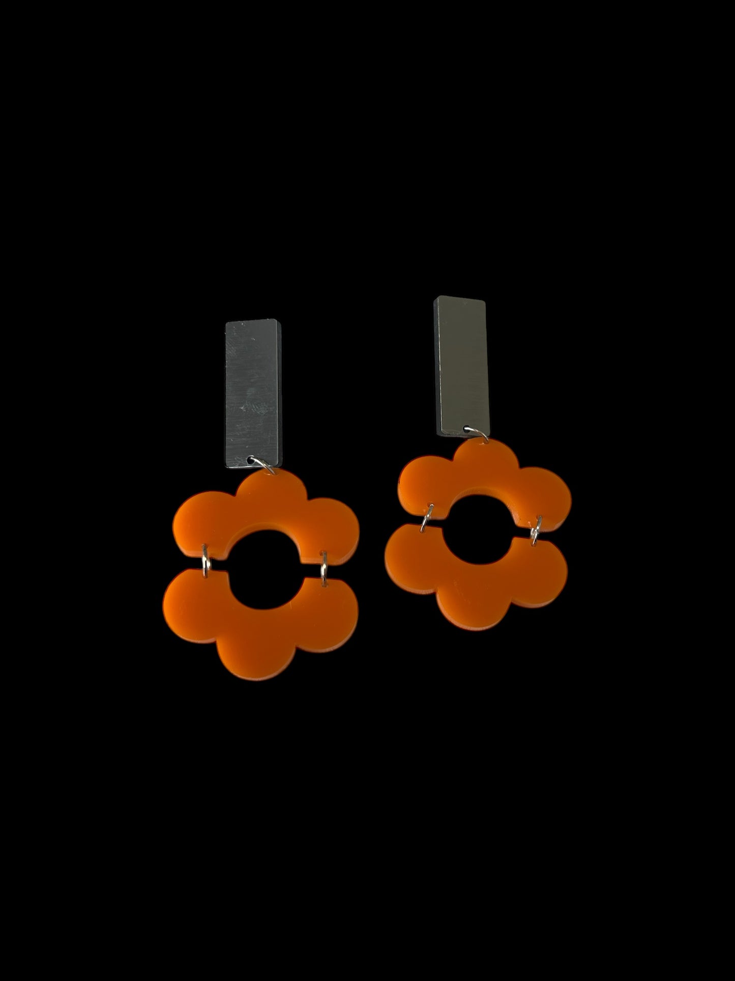 Petal Pop