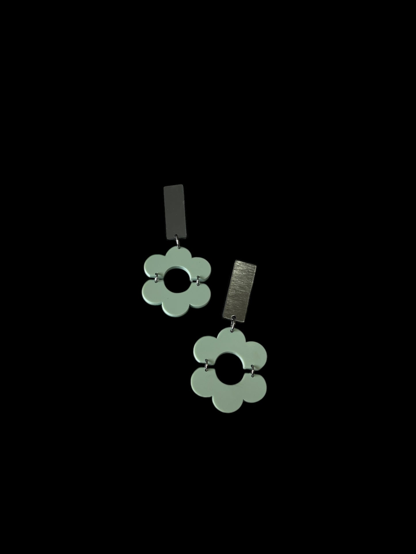 Petal Pop