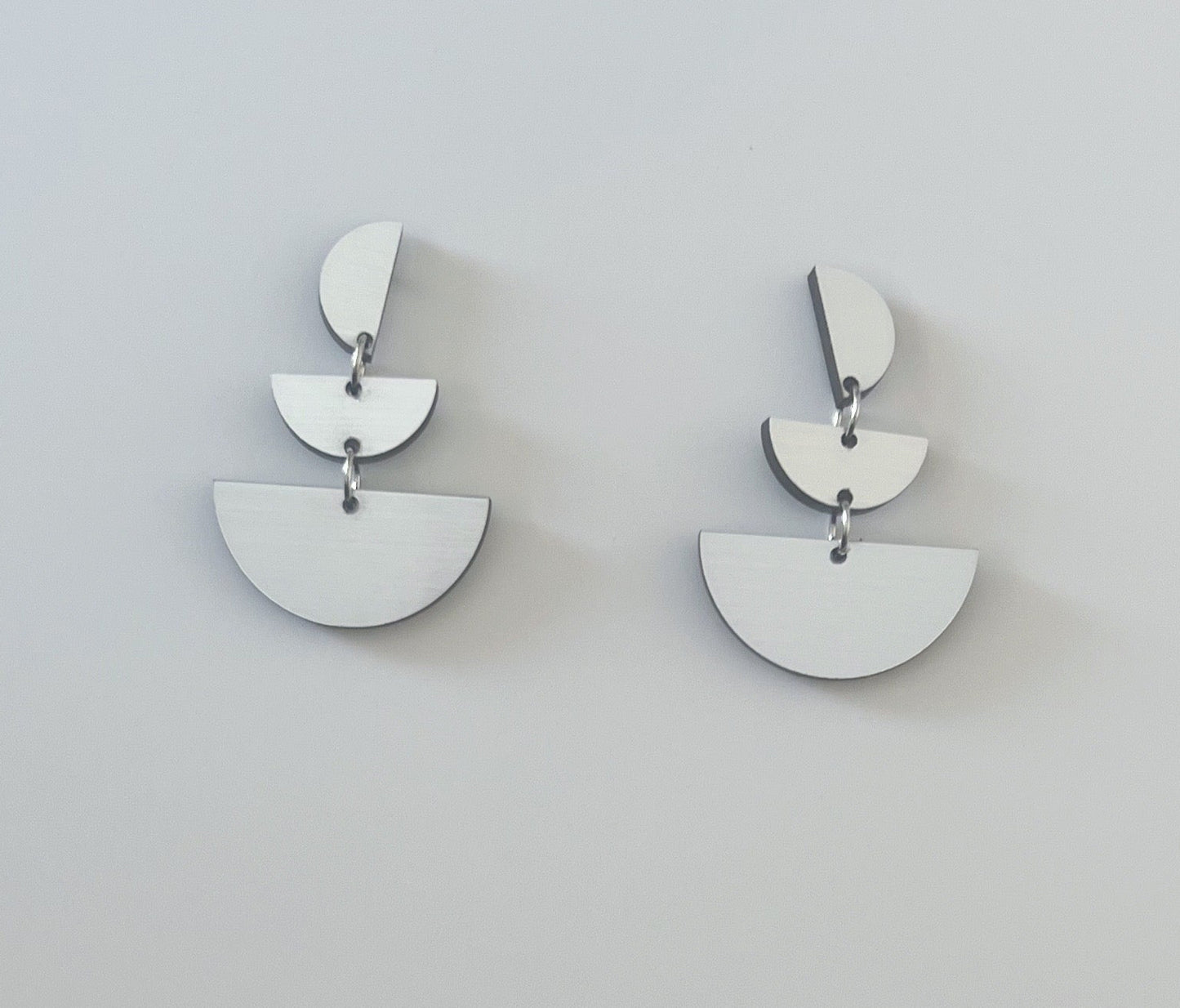 Sofia Earrings