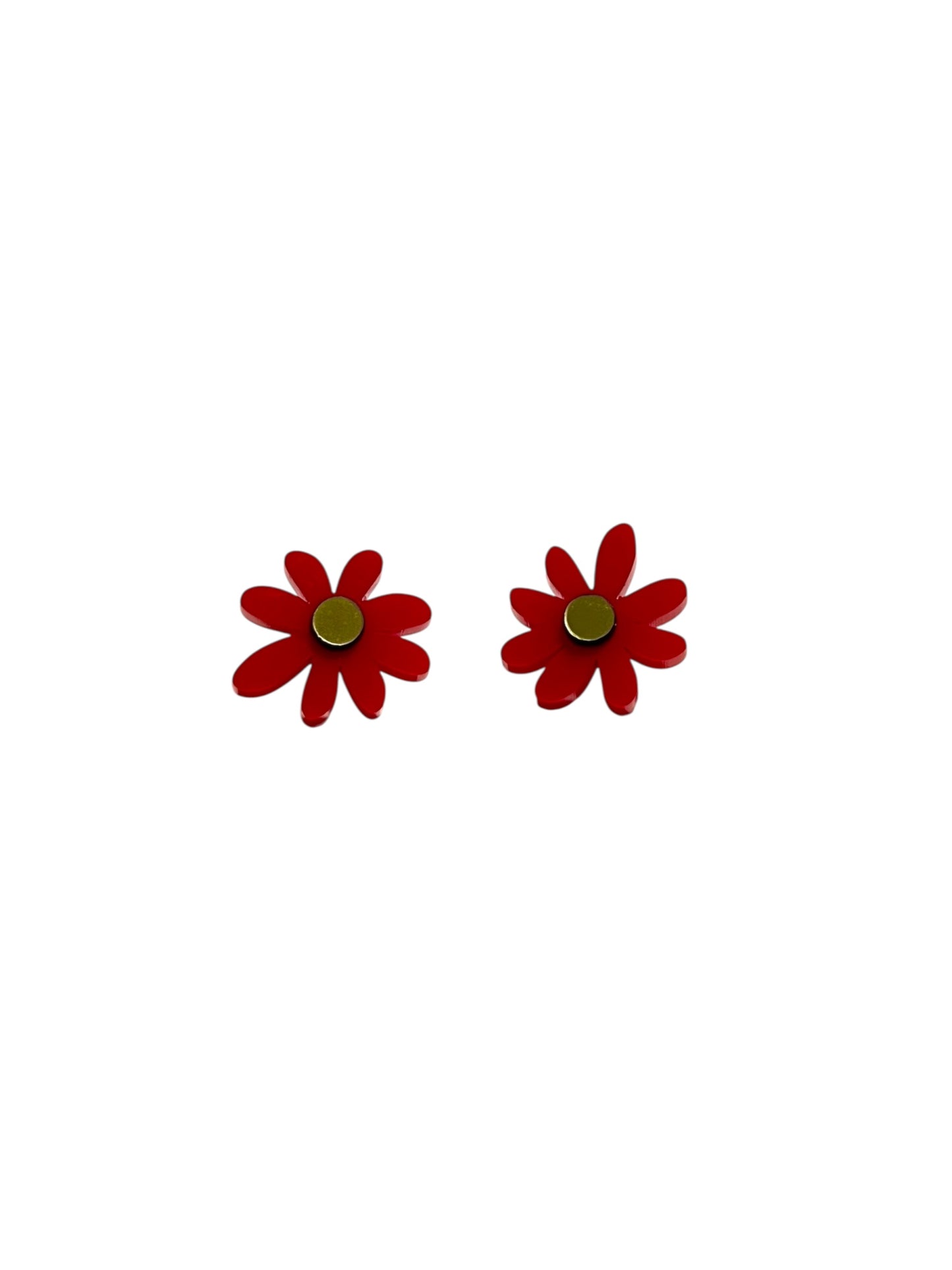 Gerbera Studs