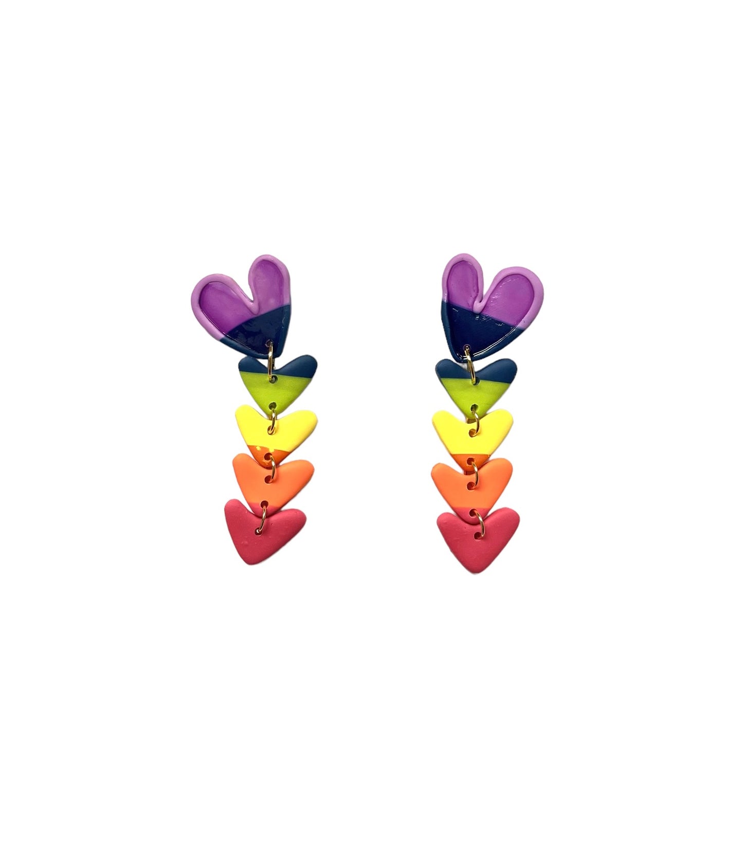 Heartstrings