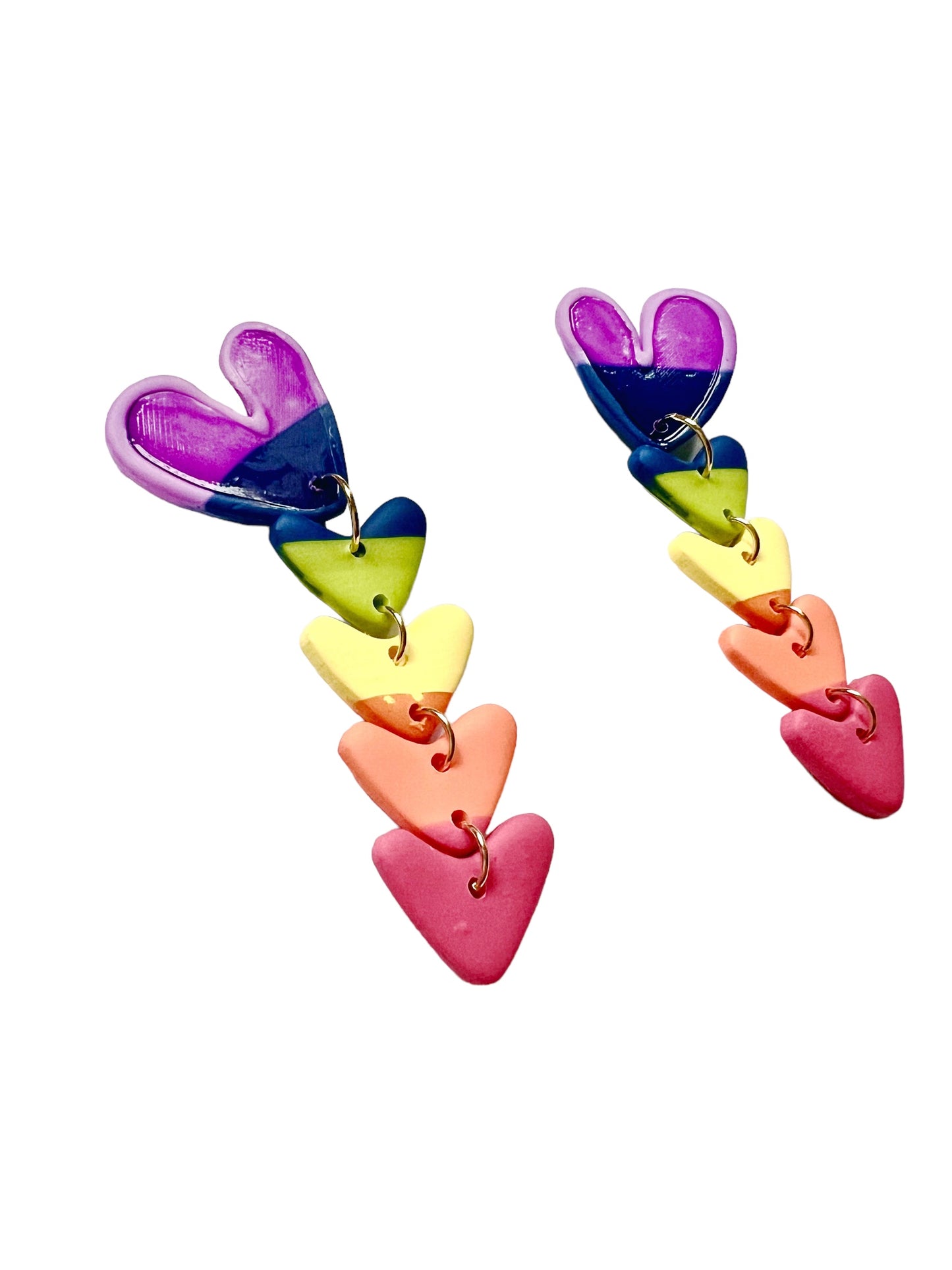 Heartstrings