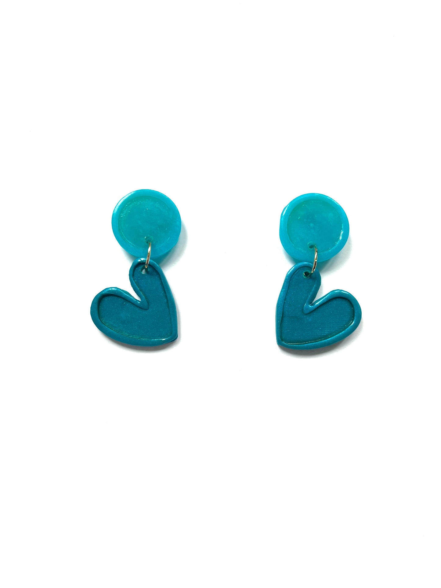 Love Tokens