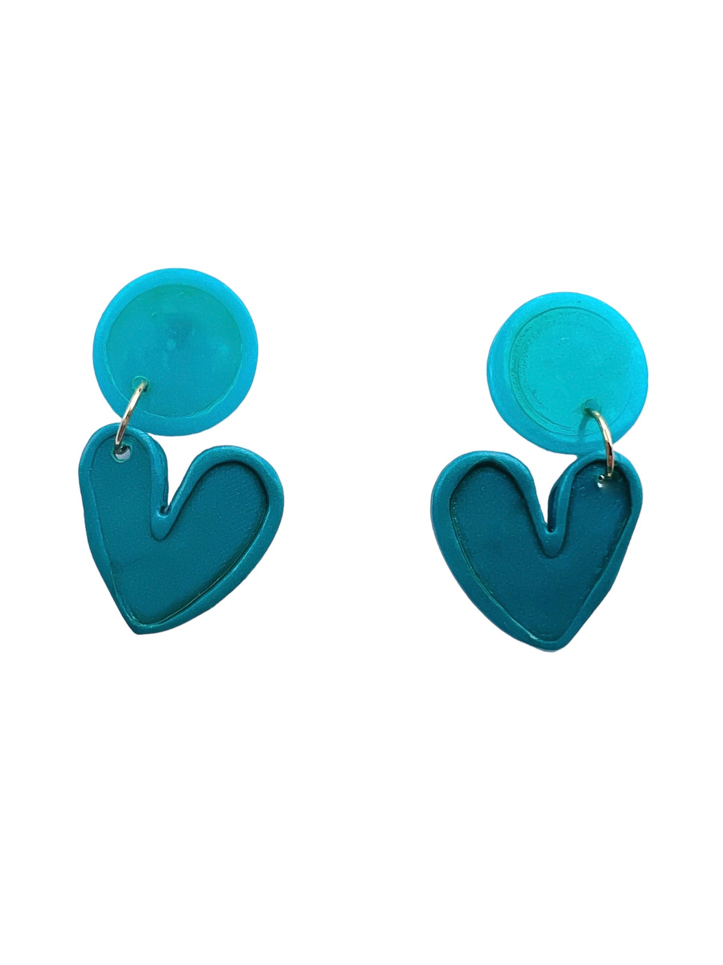 Love Tokens