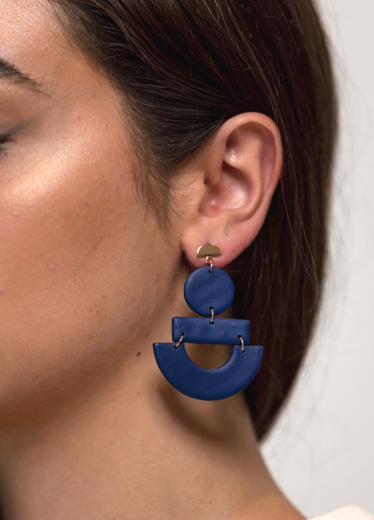 Sale - Celia