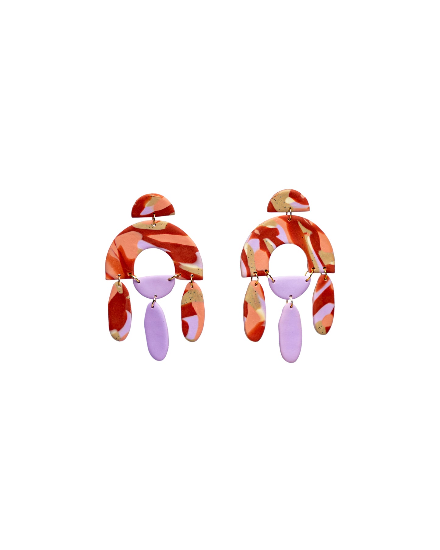 Sample Sale- Daenerys