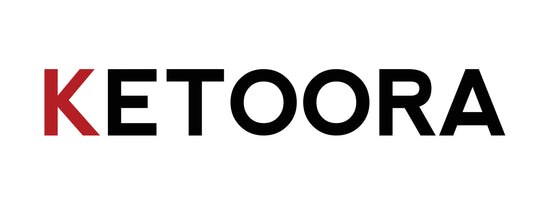 Ketoora Gift Card