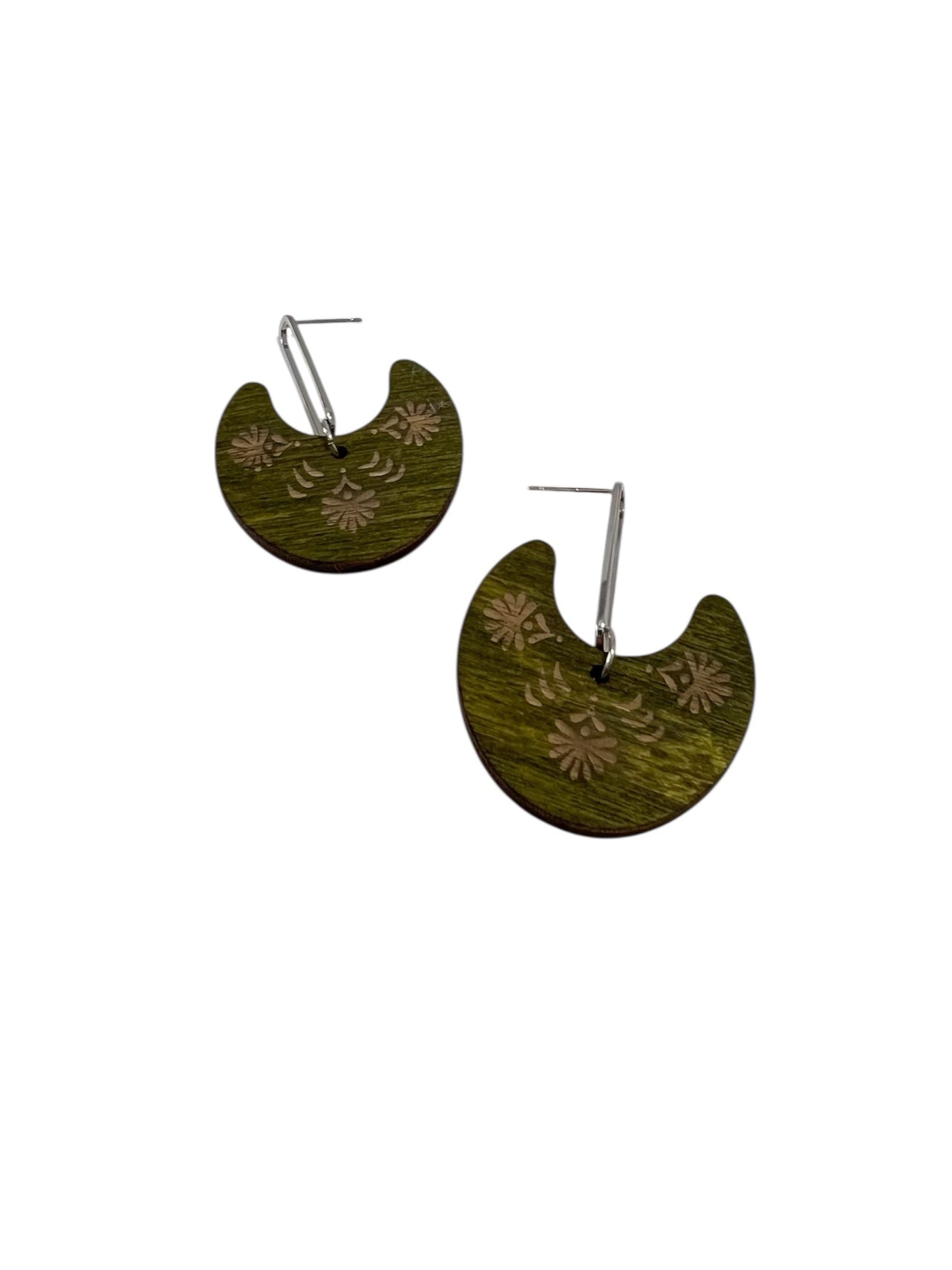 Marisol Earring