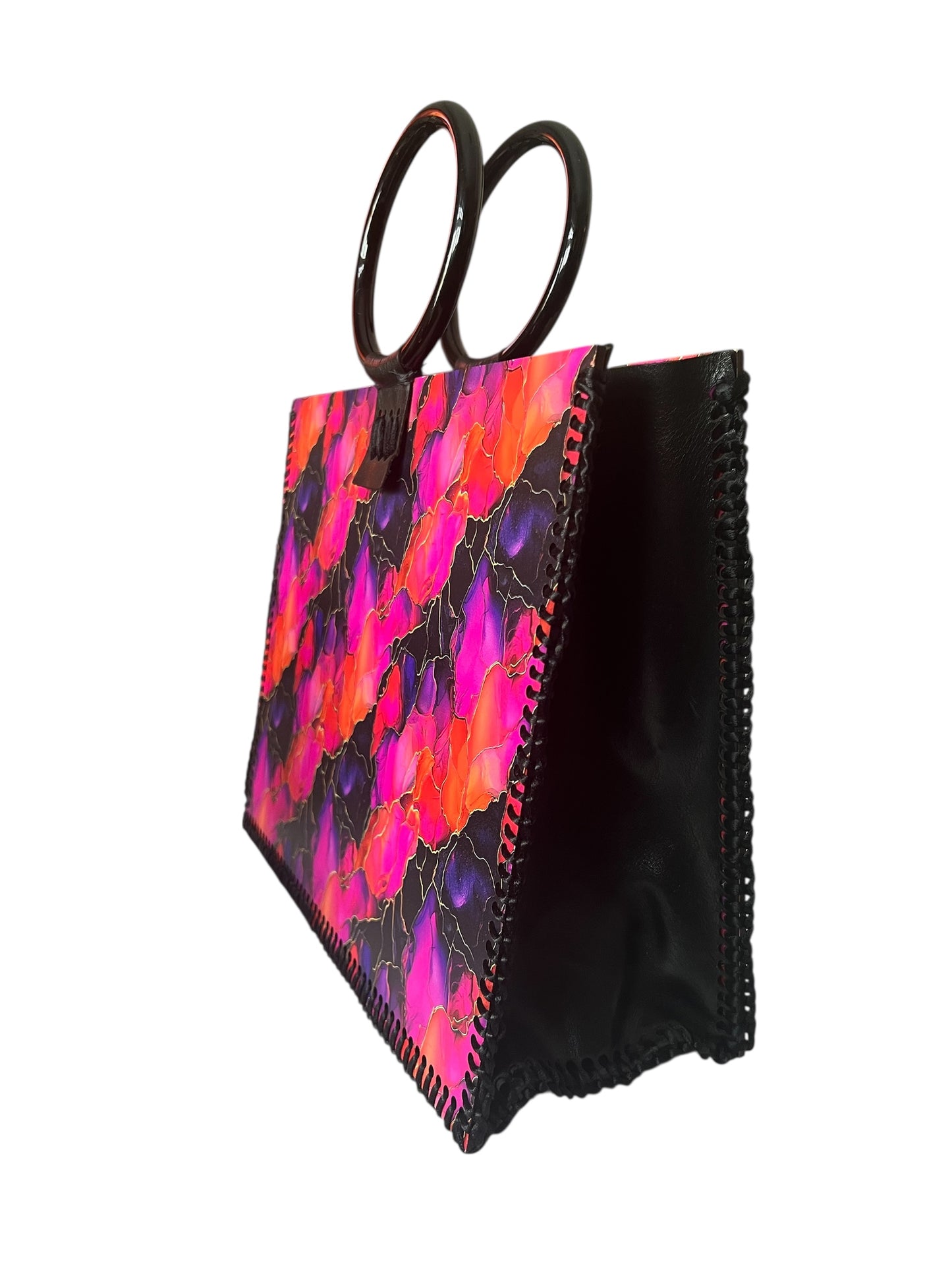 The Ketoora Bag *NEW*