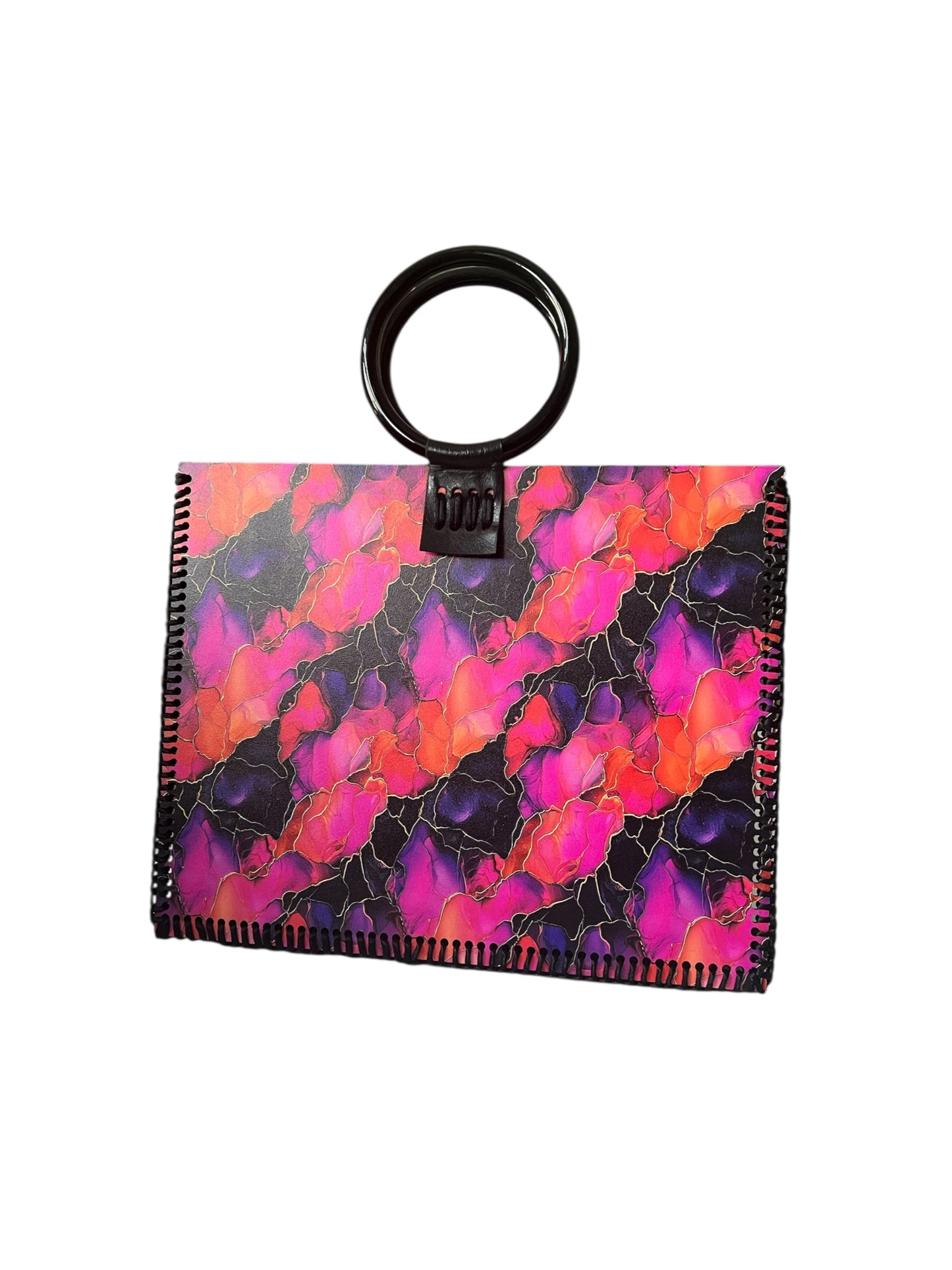 The Ketoora Bag *NEW*