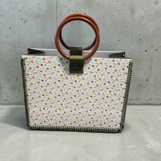 The Ketoora Bag
