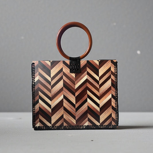 The Ketoora Bag *NEW*