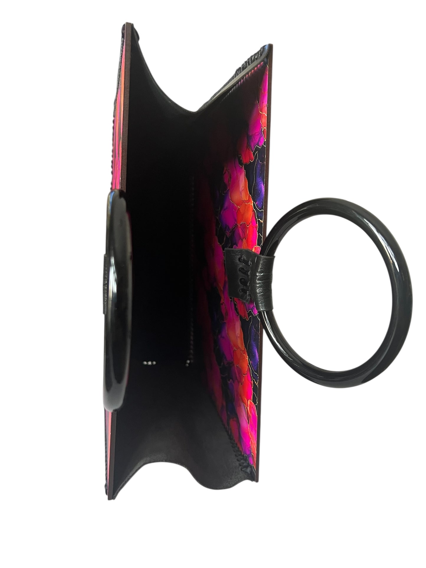 The Ketoora Bag *NEW*