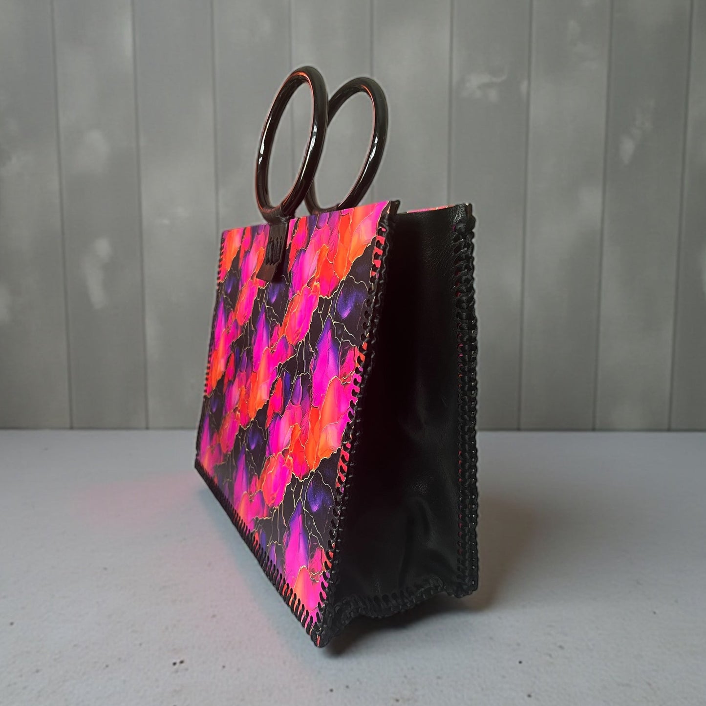 The Ketoora Bag *NEW*