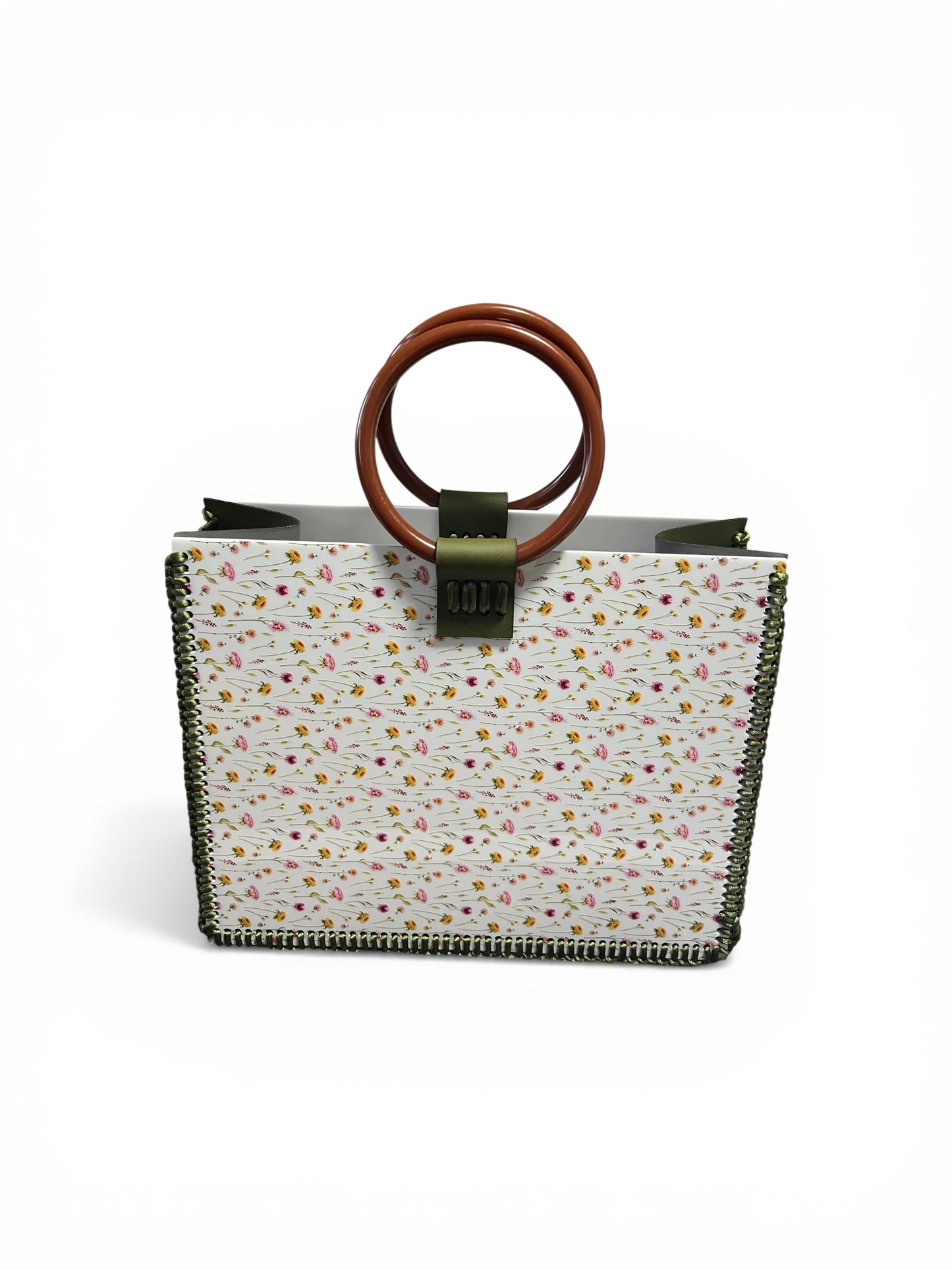 The Ketoora Bag