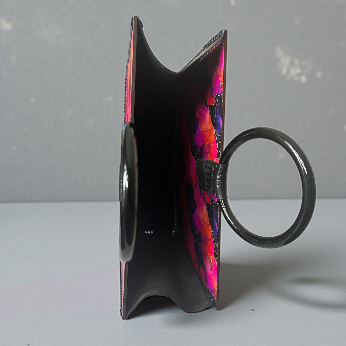 The Ketoora Bag *NEW*