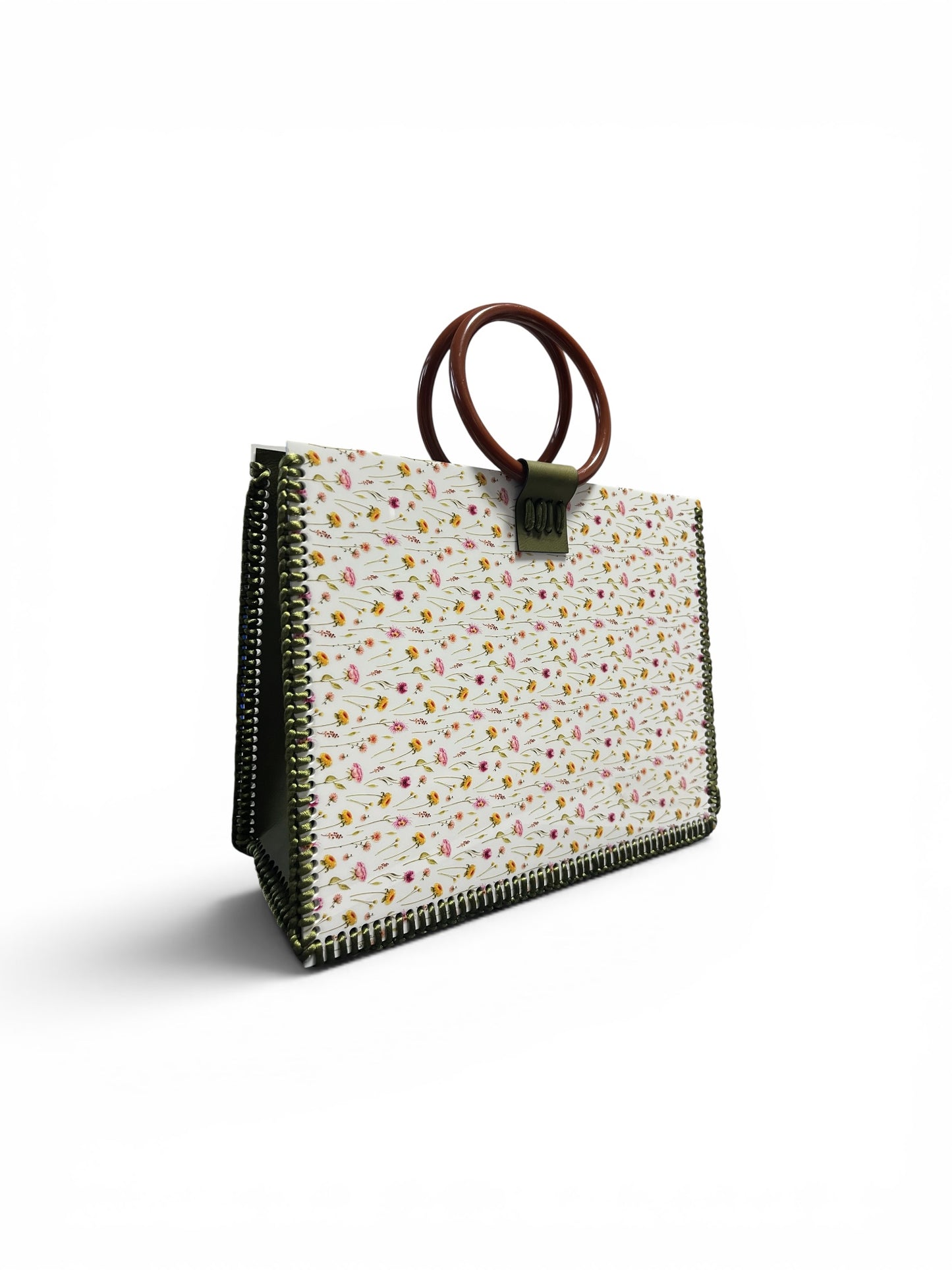 The Ketoora Bag