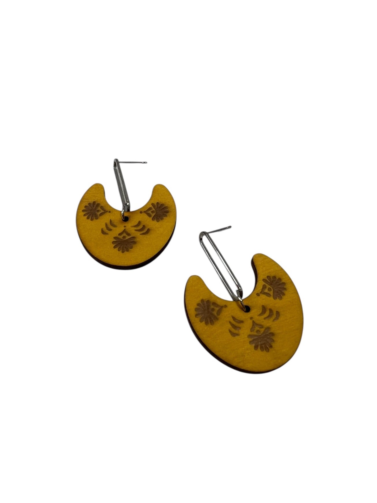 Marisol Earring