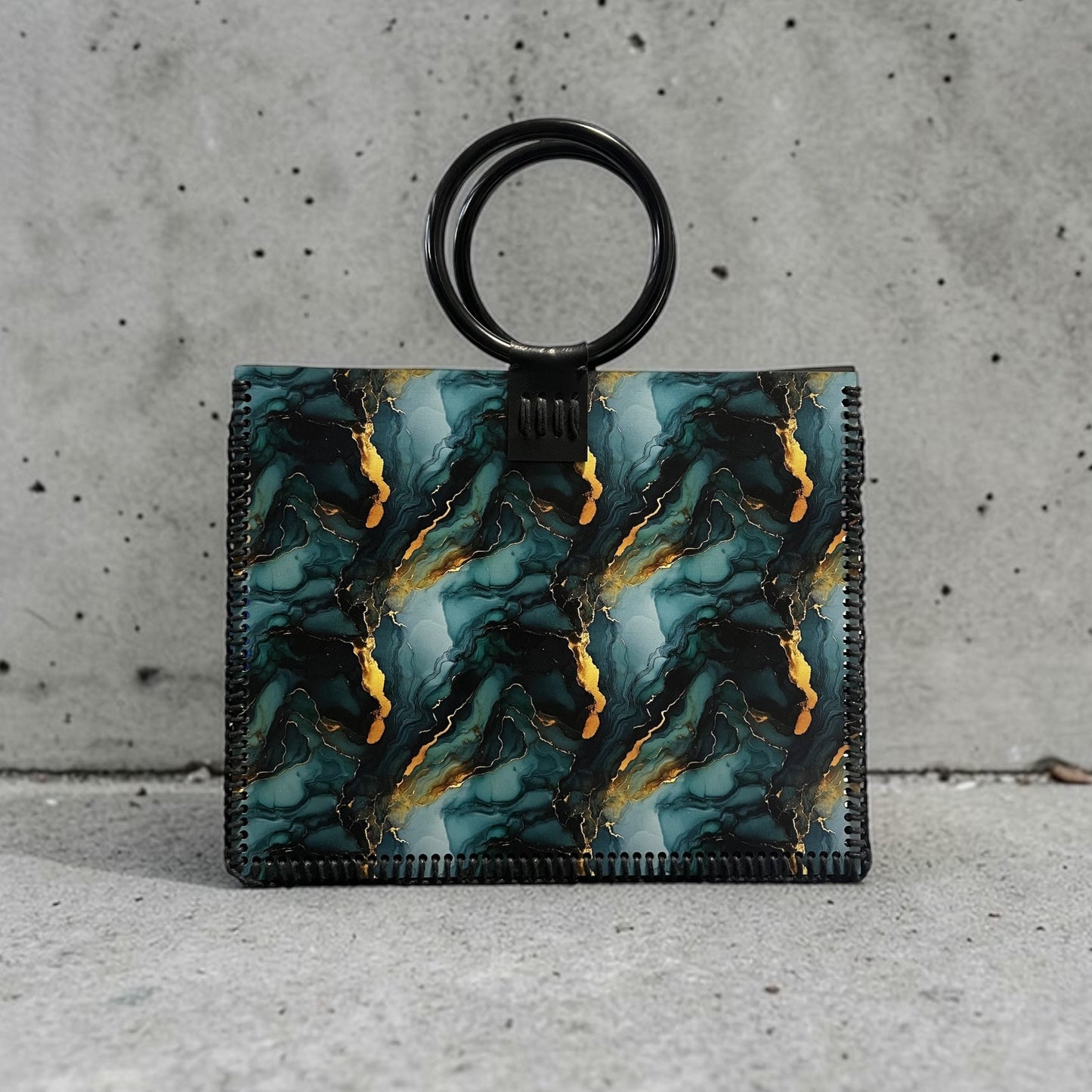 The Ketoora Bag
