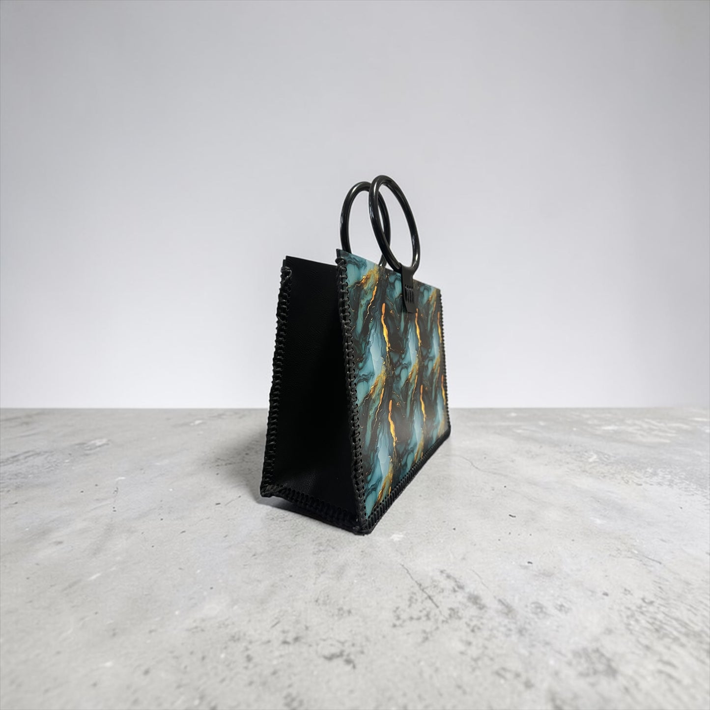 The Ketoora Bag