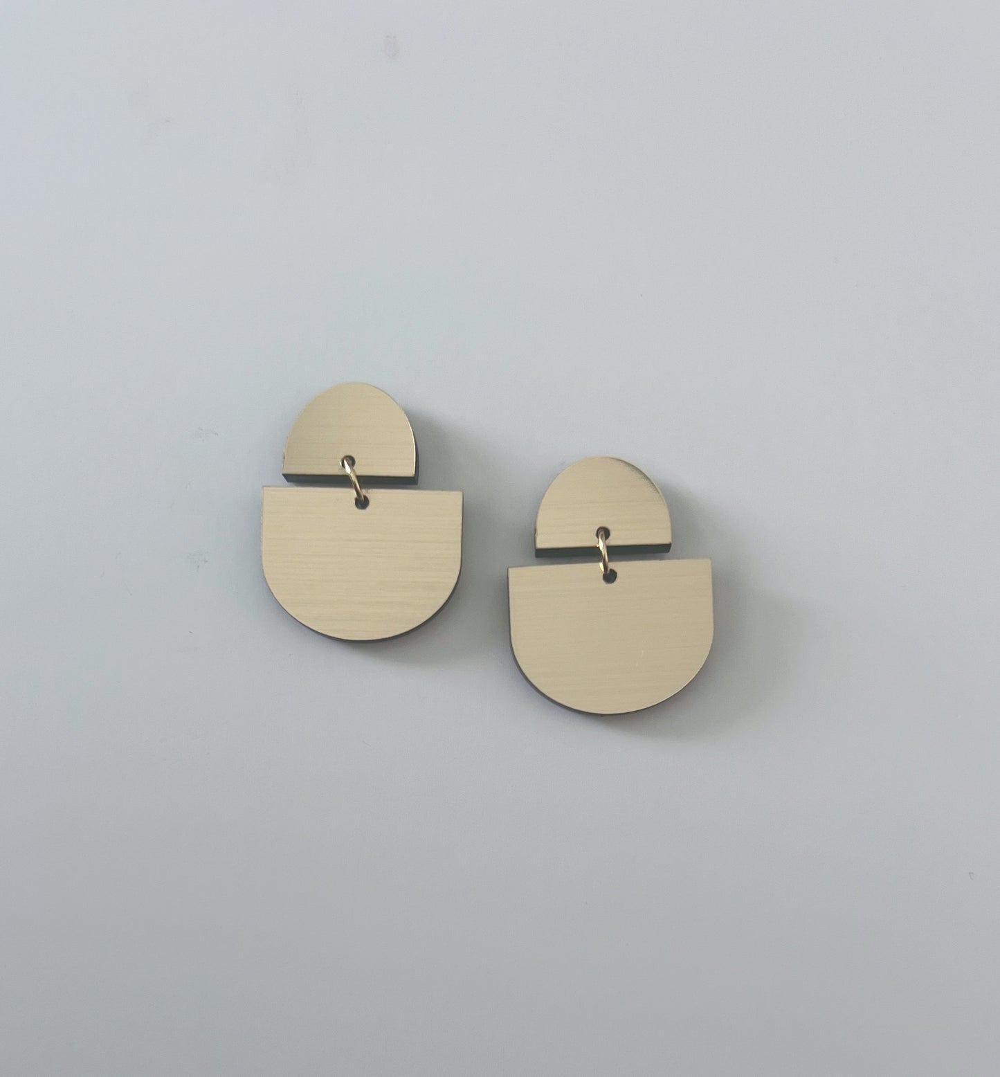 Calla Earrings