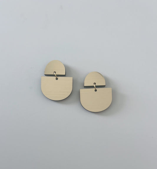 Calla Earrings