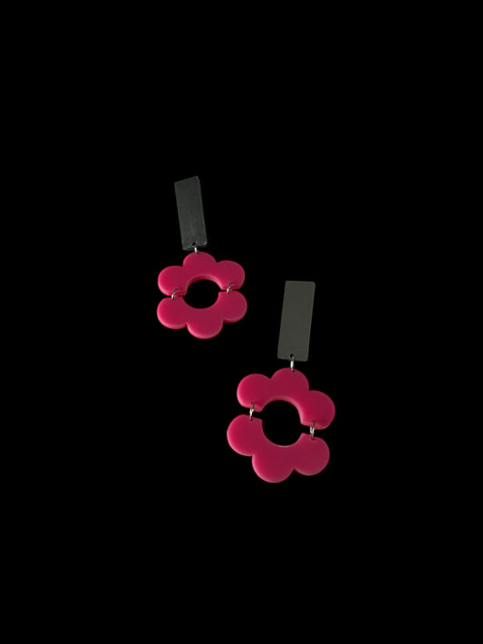 Petal Pop
