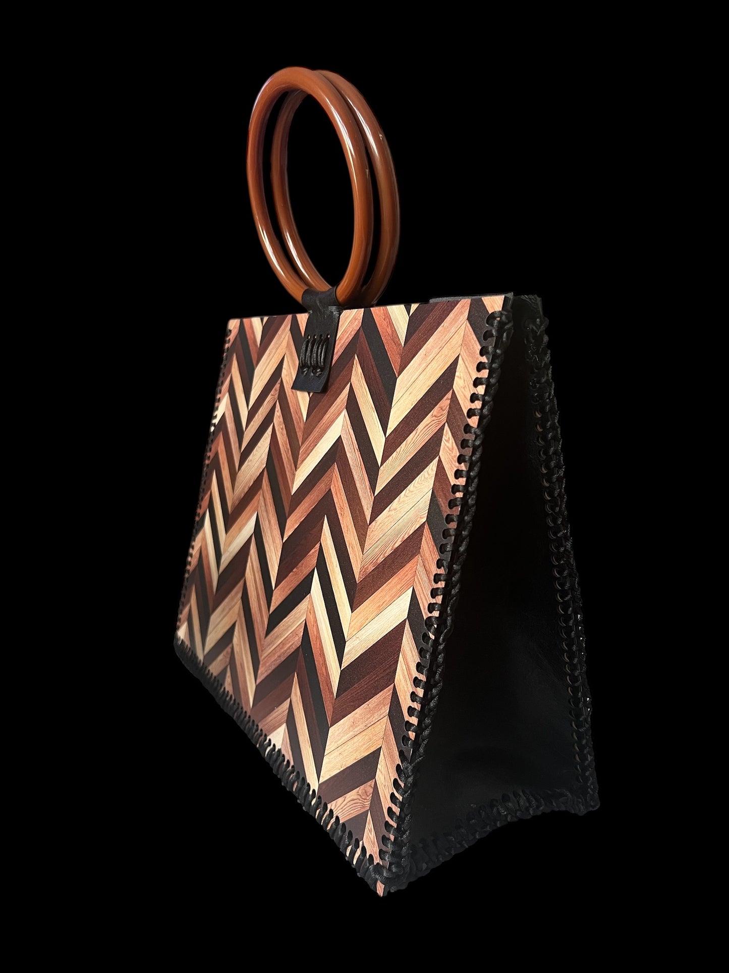 The Ketoora Bag *NEW*