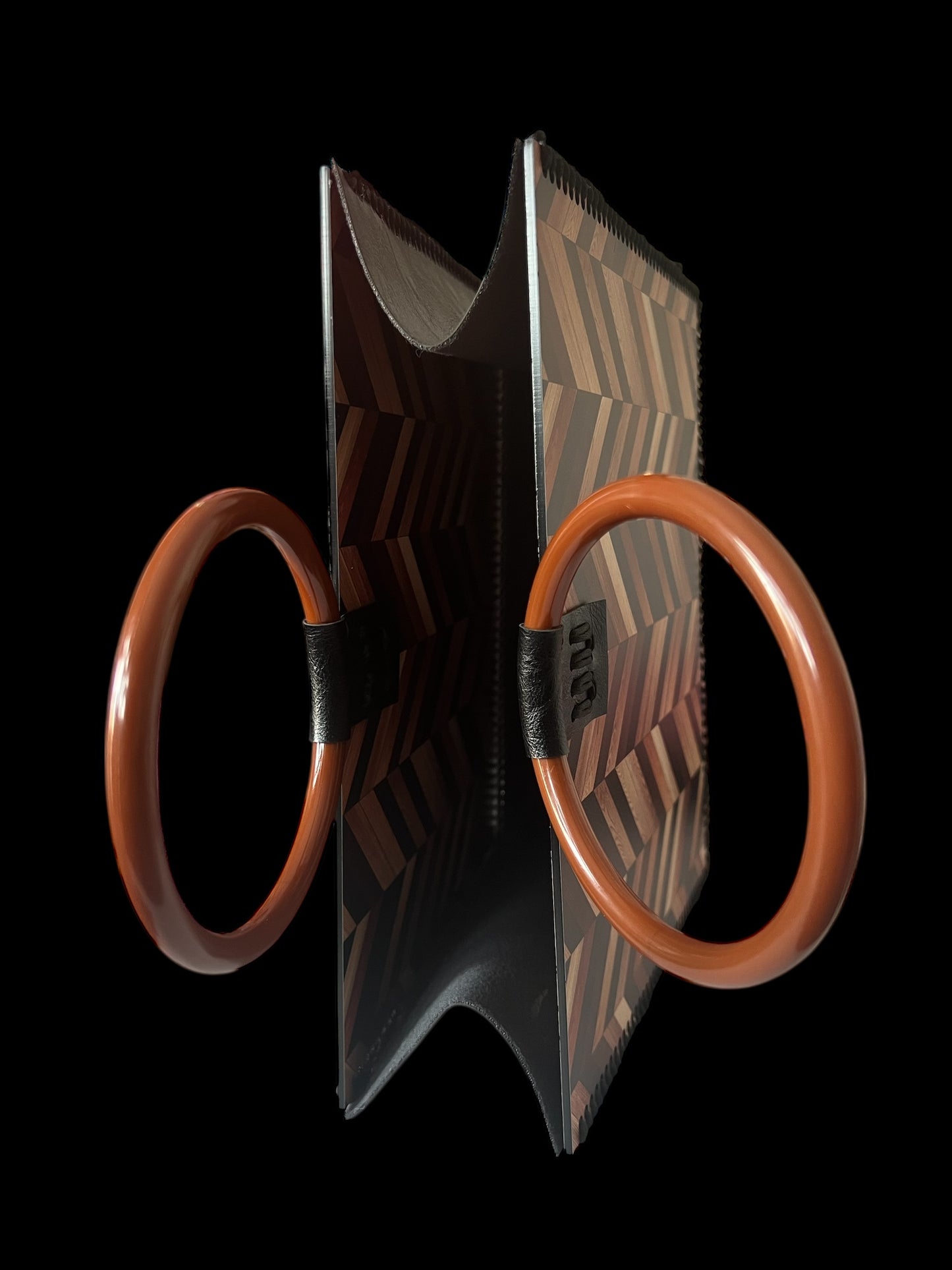 The Ketoora Bag *NEW*