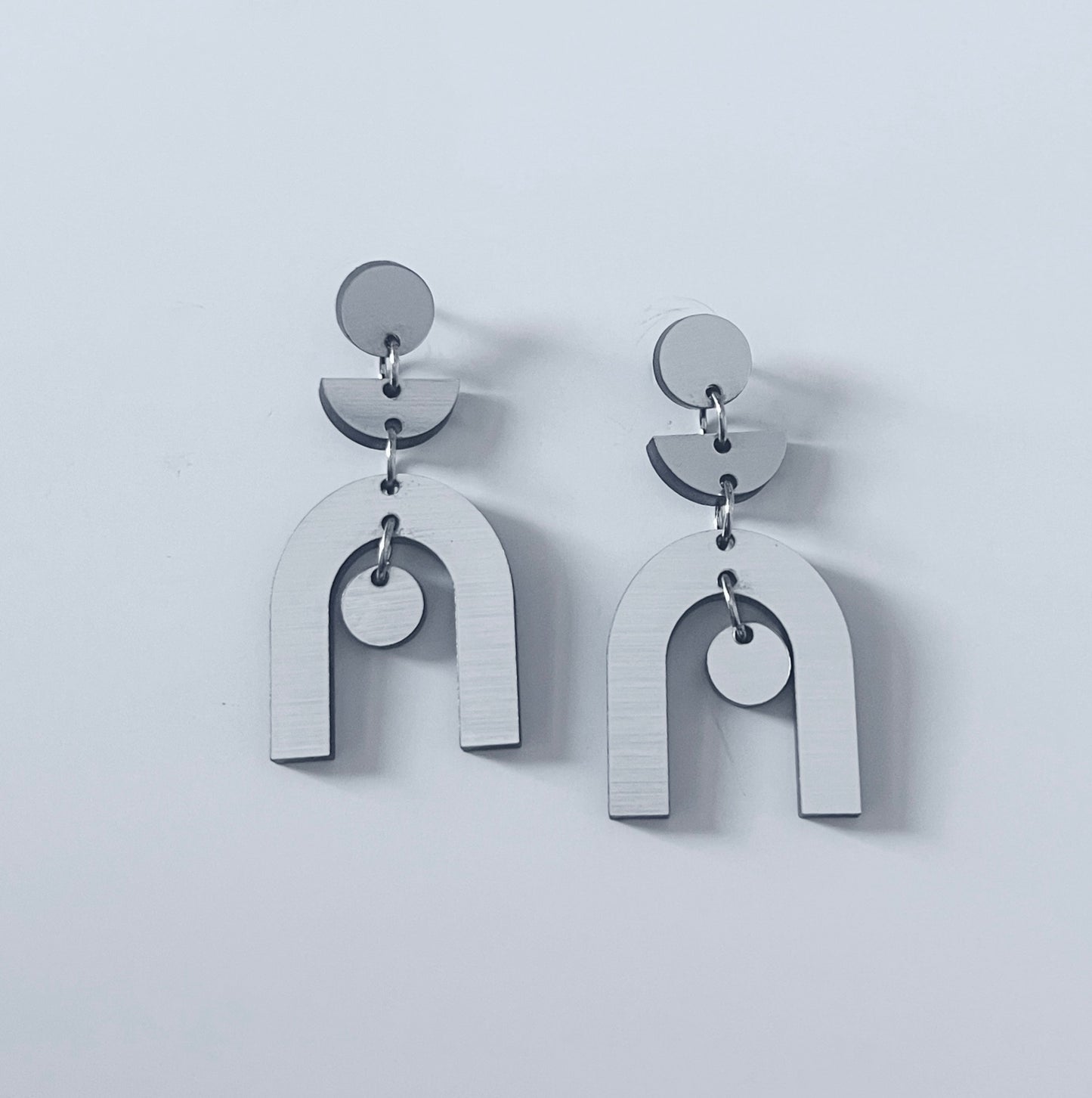 Selene Earrings