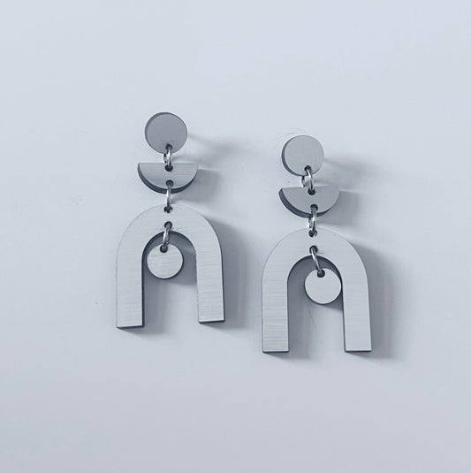 Selene Earrings