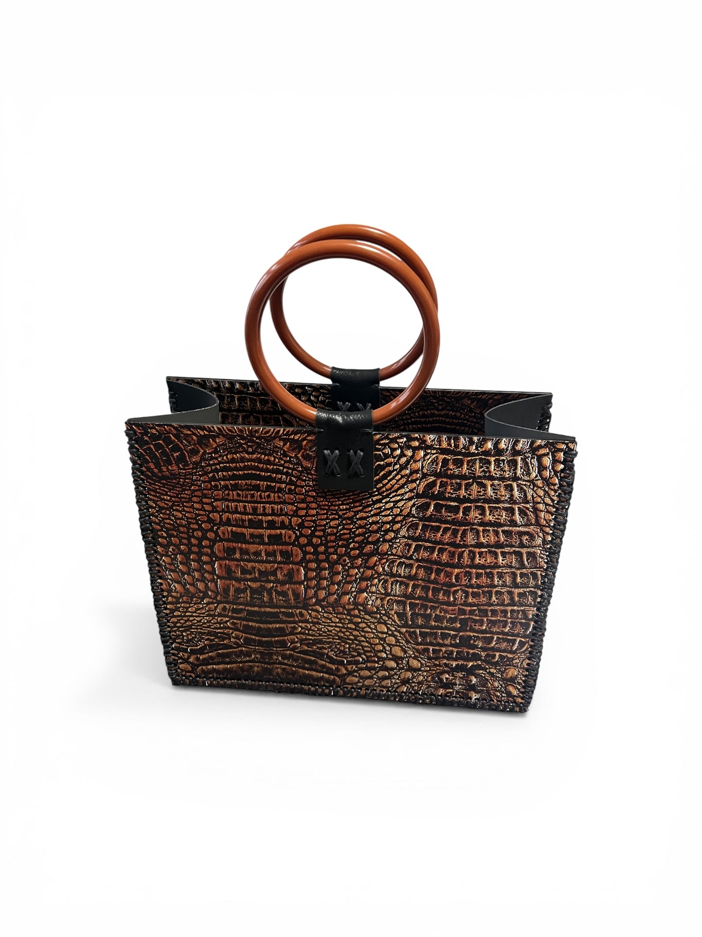 The Ketoora Bag