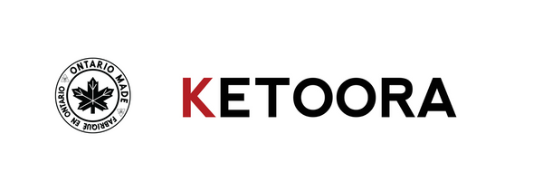 Ketoora