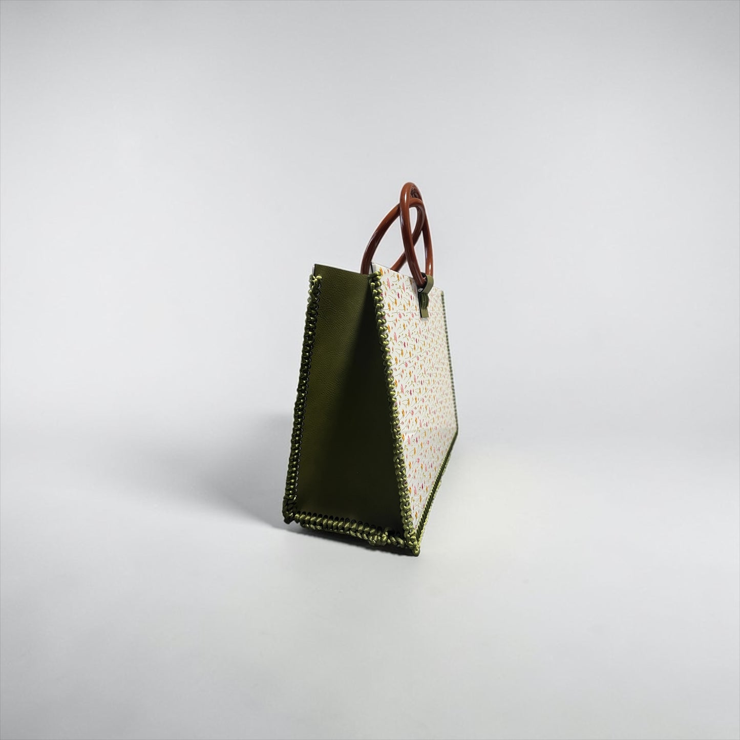 The Ketoora Bag