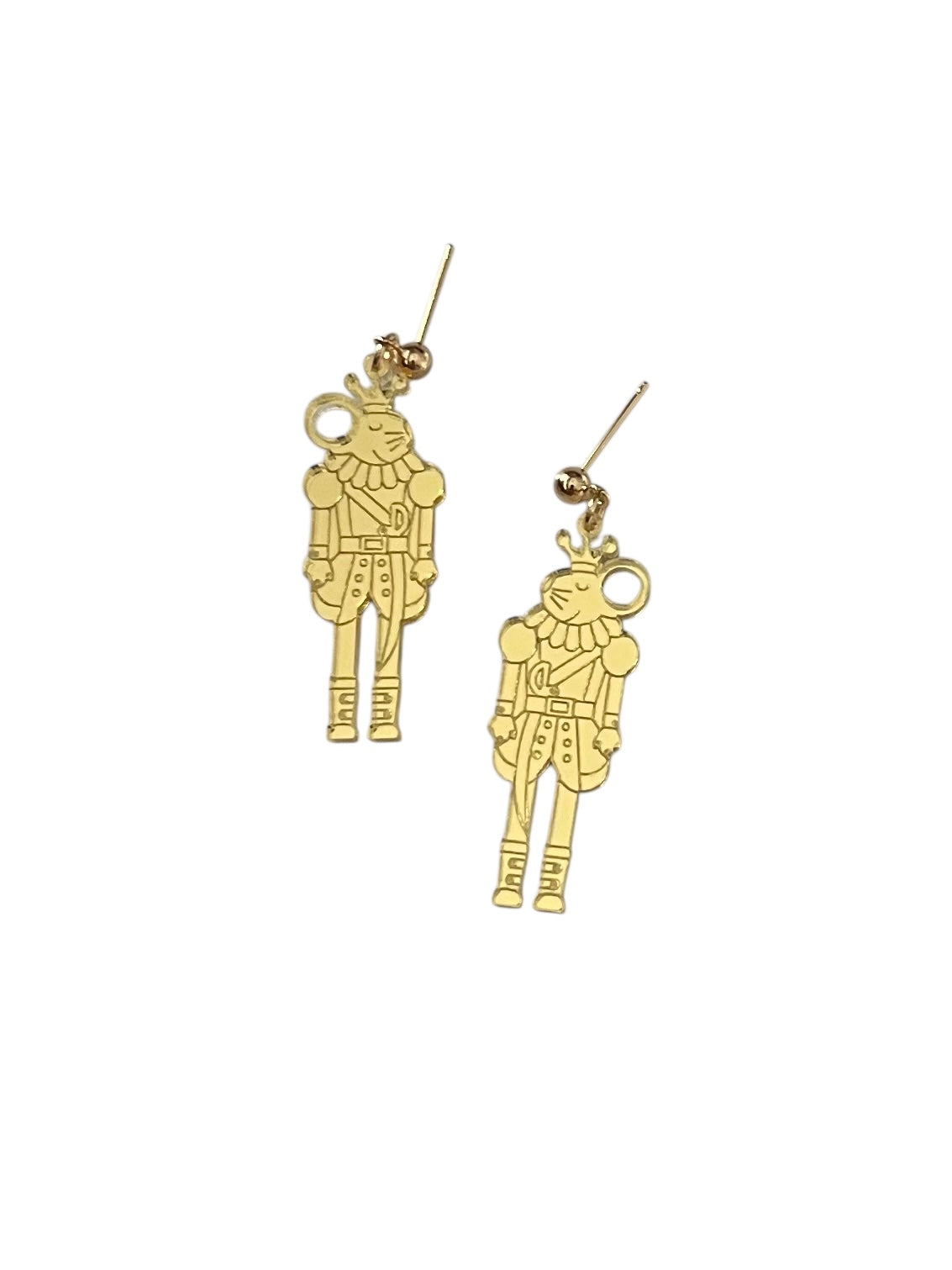 The Nutcracker Series