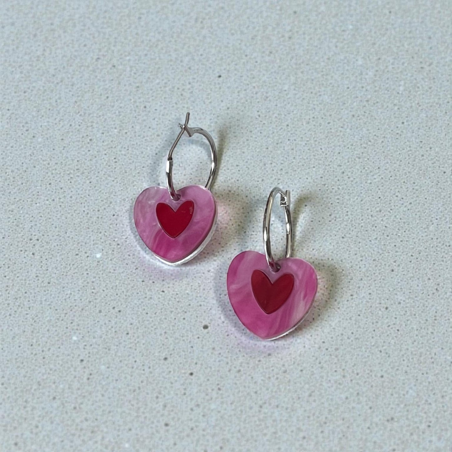 Heartstrings - Doves